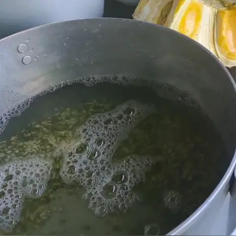 Cách nấu chè mÃt Äáºu xanh bùi ngá»t, thÆ¡m ngon, ÄÆ¡n giản tại nhà Cách nấu chè mÃt Äáºu xanh bùi ngá»t, thÆ¡m ngon, ÄÆ¡n giản tại nhÃ