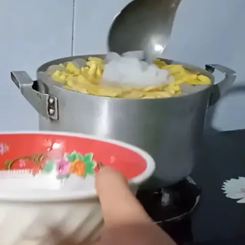 Video Äang HOT Video Äang HOT