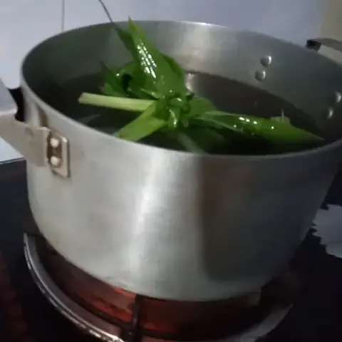 Video Äang HOT Video Äang HOT