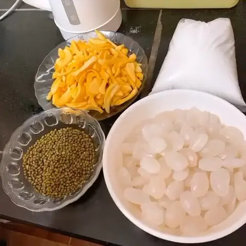 Video Äang HOT Video Äang HOT