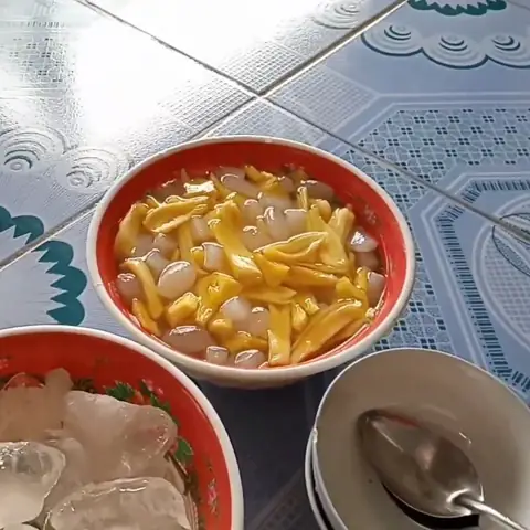 Video Äang HOT Video Äang HOT