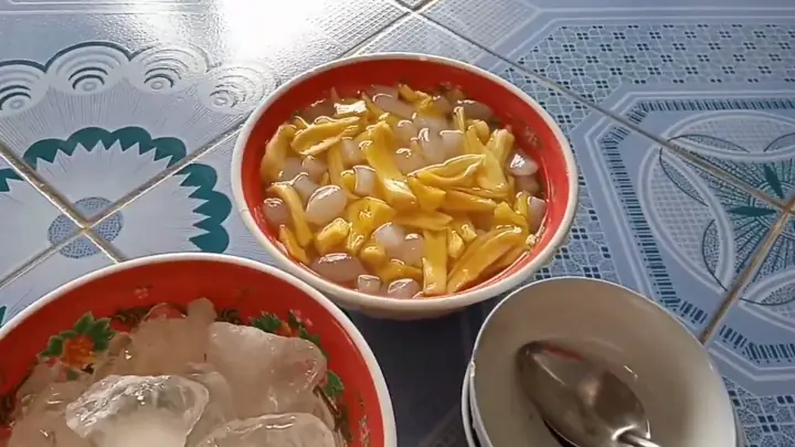 Video Äang HOT Video Äang HOT