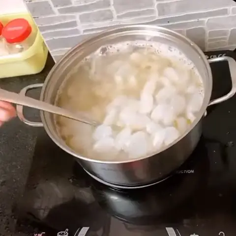 Video Äang HOT Video Äang HOT