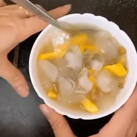 Video Äang HOT Video Äang HOT