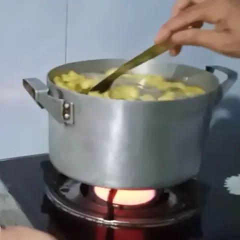 Video Äang HOT Video Äang HOT