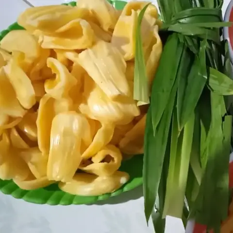 Video Äang HOT Video Äang HOT