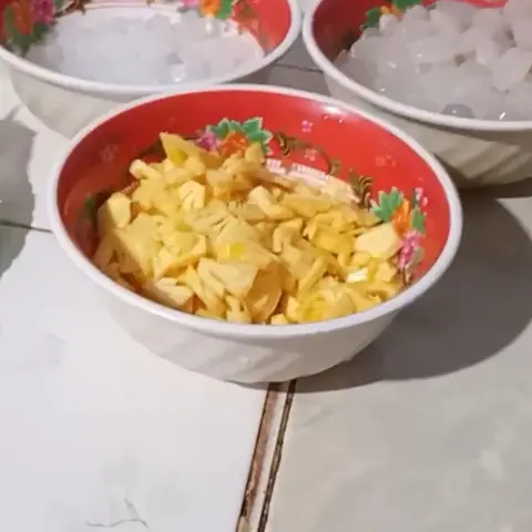 Video Äang HOT Video Äang HOT