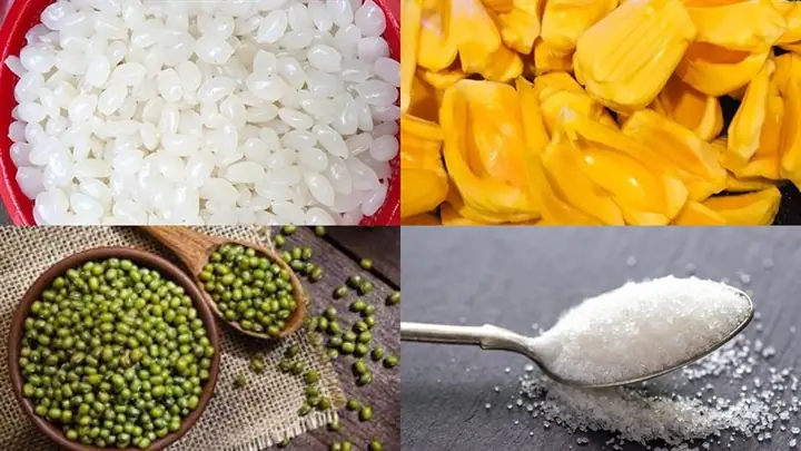 Video Äang HOT Video Äang HOT