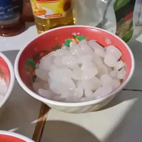 Video Äang HOT Video Äang HOT