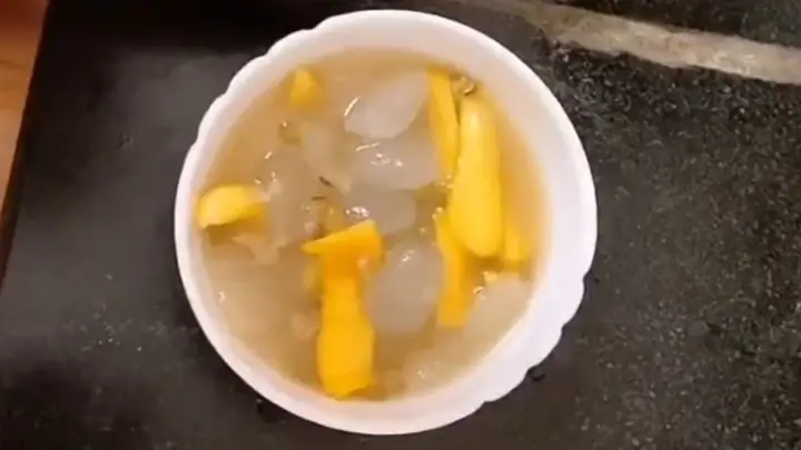 Video Äang HOT Video Äang HOT