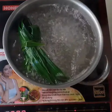 3 cách nấu chè mÃt Äát vá»i hạt é, Äáºu xanh, thÆ¡m (dứa) tươi mát ngon tuyá»t 3 cách nấu chè mÃt Äát vá»i hạt é, Äáºu xanh, thÆ¡m (dứa) tươi mát ngon tuyá»t