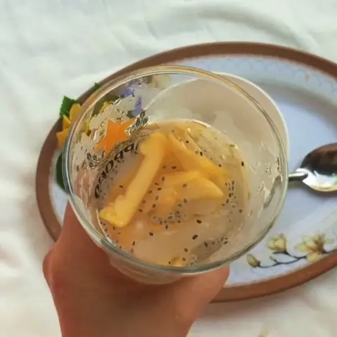 Video Äang HOT Video Äang HOT