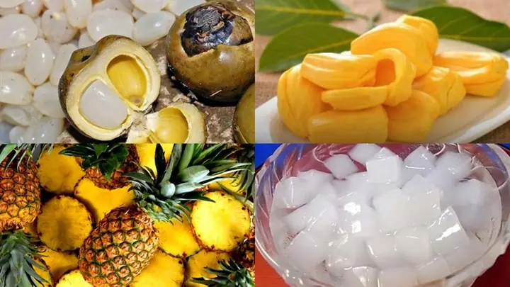 Video Äang HOT Video Äang HOT