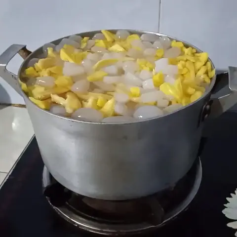 Video Äang HOT Video Äang HOT