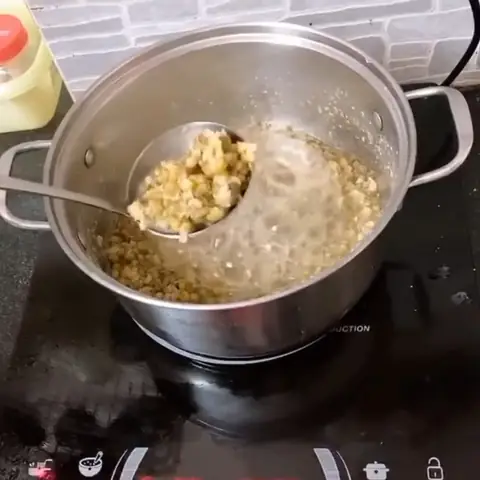 Video Äang HOT Video Äang HOT