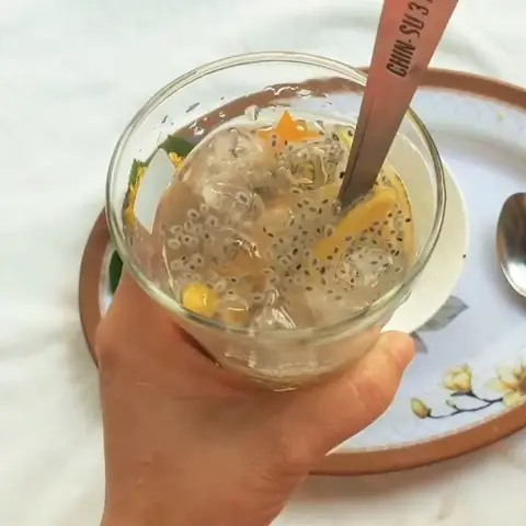 Video Äang HOT Video Äang HOT