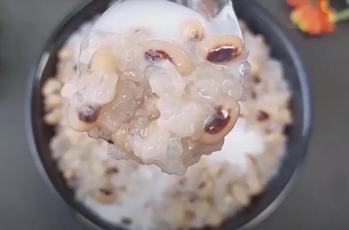 Trình Bày Và Thưởng Thức Trình Bày Và Thưởng Thức