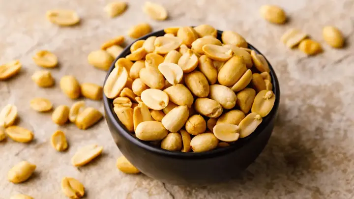 3.1. Bước 1: Sơ chế nguyên liệu