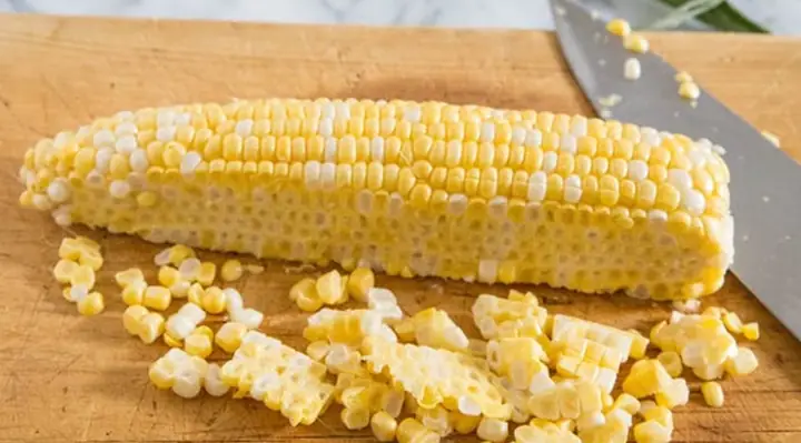 Món Chè Này Nấu Chưa Tới 20 Phút Là Xong Mà Ngon Ngọt Miễn Chê, Cuối Tuần Chị Em Hãy Triển Ngay! - Ảnh 3. Món Chè Này Nấu Chưa Tới 20 Phút Là Xong Mà Ngon Ngọt Miễn Chê, Cuối Tuần Chị Em Hãy Triển Ngay! - Ảnh 3.