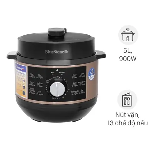 Nguyên Liệu Món Ăn Chè Thập Cẩm Miền Bắc Nguyên Liệu Món Ăn Chè Thập Cẩm Miền Bắc