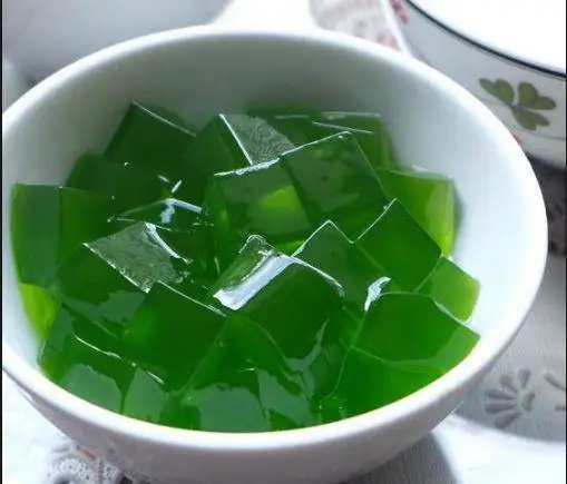 Cách Nấu Chè Ngô Thạch Lá Dứa Cách Nấu Chè Ngô Thạch Lá Dứa