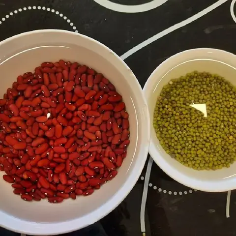 6.2. Chè Thập Cẩm Huế 6.2. Chè Thập Cẩm Huế