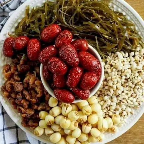 Sâm Bổ Lượng Sâm Bổ Lượng