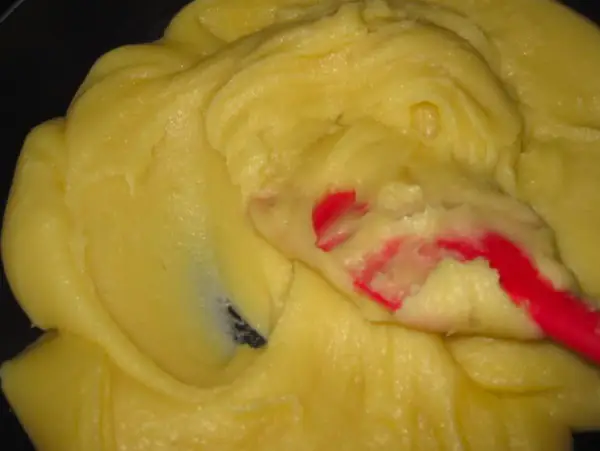 Cách Nấu Chè Đậu Xanh