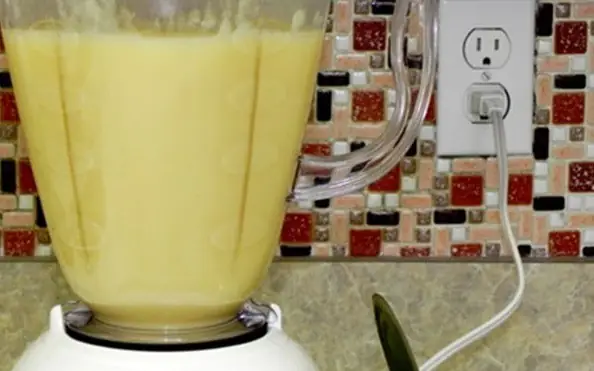 Cách Nấu Chè Đậu Xanh