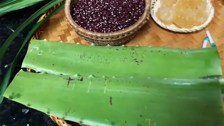 Lưu Ý Khi Sử Dụng Nha Đam