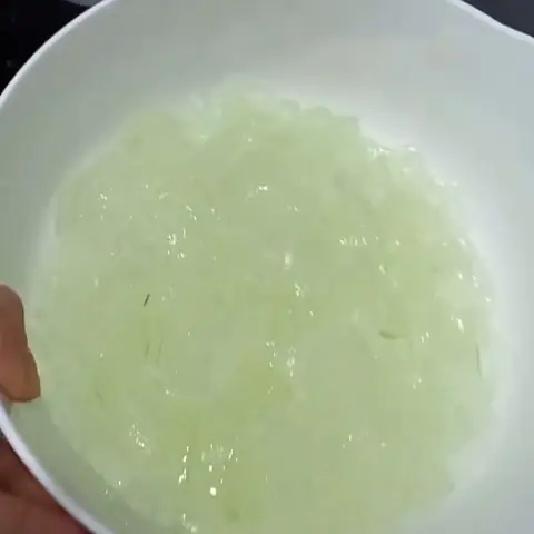 Hoàn thành Hoàn thành