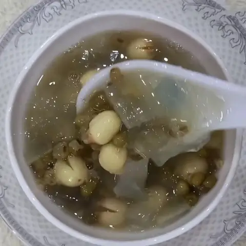 Thành phẩm Thành phẩm