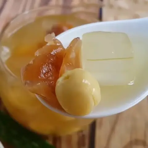 Thành phẩm Thành phẩm