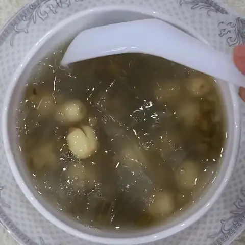 Hoàn thành Hoàn thành