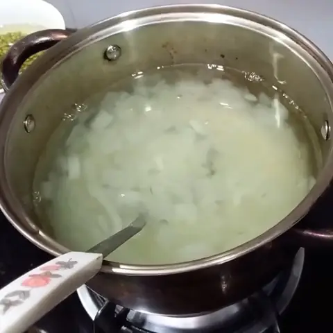 Sơ chế nha đam Sơ chế nha đam