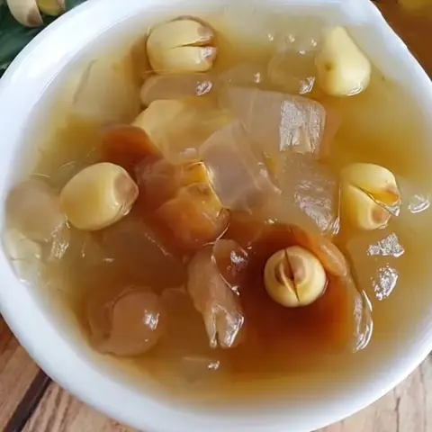 Thành phẩm Thành phẩm