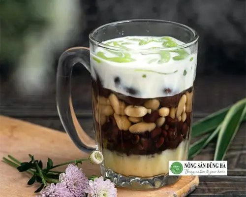 B3: Thưởng Thức B3: Thưởng Thức