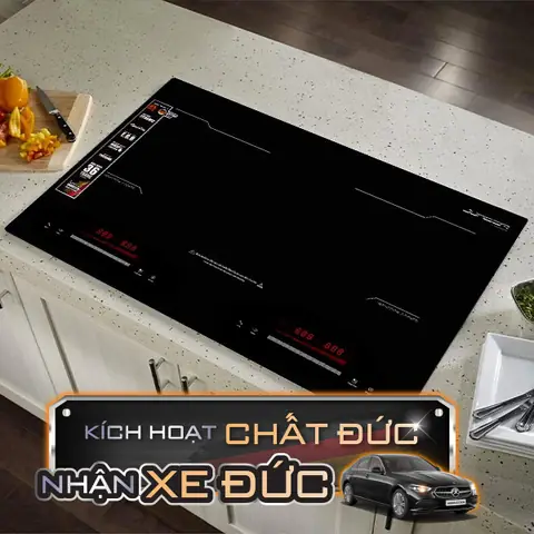 Online giá rẻ quá