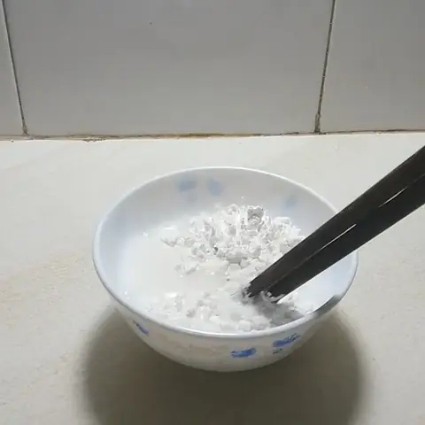 Nấu Chè Nấu Chè