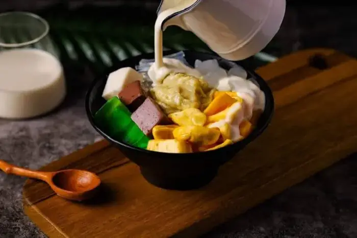 Chè Liên Đà Nẵng – Review sức hấp dẫn, giá và các chi nhánh