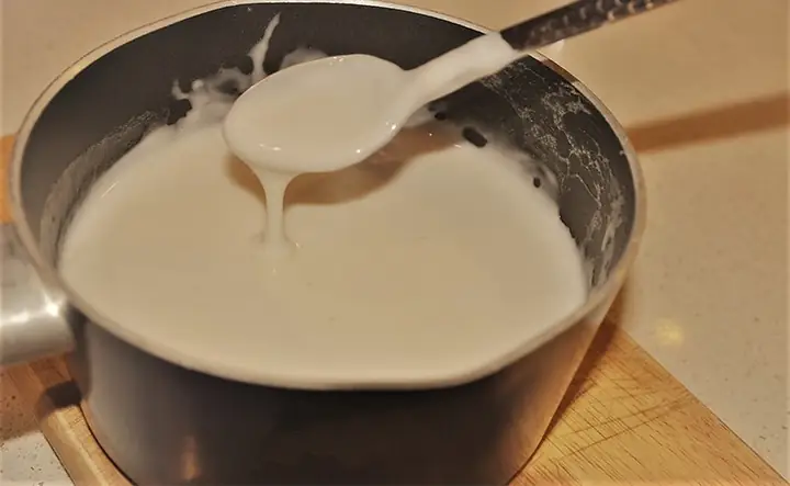 Hoàn Thành Hoàn Thành