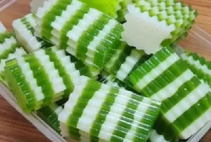 Cách Nấu Chè Liên Đà Nẵng Cách Nấu Chè Liên Đà Nẵng