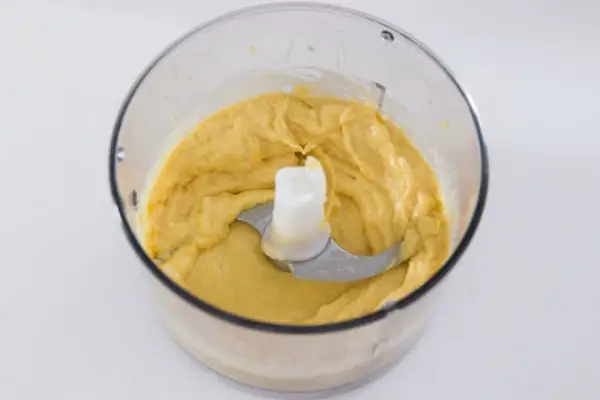 Các Bước Nấu Chè Thái Sầu Riêng Các Bước Nấu Chè Thái Sầu Riêng