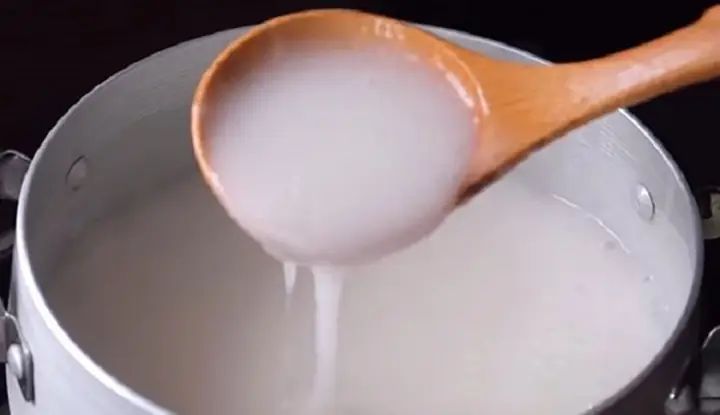 2. Cách Nấu Chè Sương Sáo Giải Nhiệt Mùa Hè 2. Cách Nấu Chè Sương Sáo Giải Nhiệt Mùa Hè