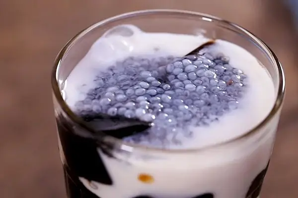 Bước 3: Hoàn thiện thành phẩm