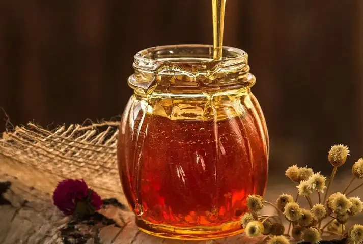 7. Lưu Ý Khi Ăn Chè Thạch Sắn Dây Nước Cốt Dừa?