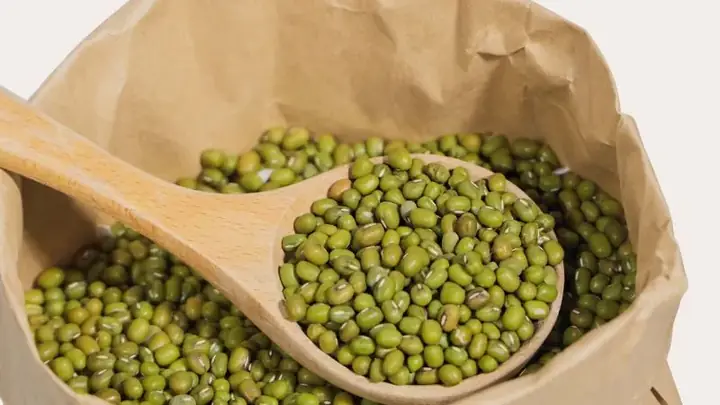 2.2. Mẹo Chọn Mua Nguyên Liệu Ngon Chuẩn Vị