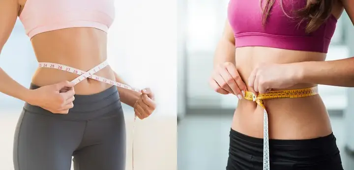 5. Ăn Nhiều Chè Thạch Sắn Dây Nước Cốt Dừa Có Béo Không?