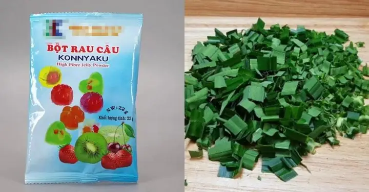 Nguyên liệu Nguyên liệu