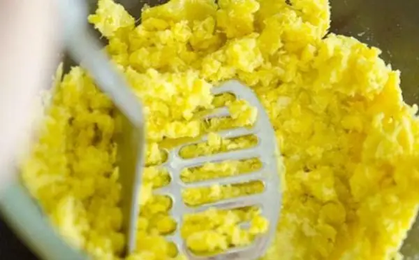 Nguyên liệu Nguyên liệu